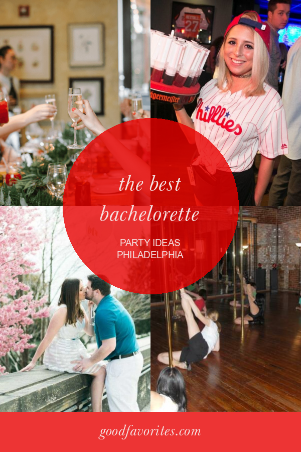 22 Ideas for Combo Bachelor Bachelorette Party Ideas Home, Family